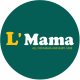 L'mama