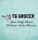 TG Grocer