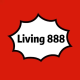 Living888