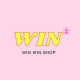 WinWin.shop