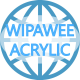 Wipaweeacrylic