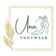 Una Footwear Ph