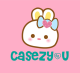 Casezy_u