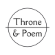Throne And Poem