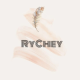 Rychey