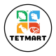 Tetmart