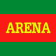 อารีน่า 108