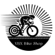 Vbx Bike Shop