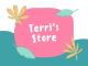 Terri’s Store