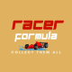RACER FORMULA