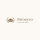 Fameyco Home