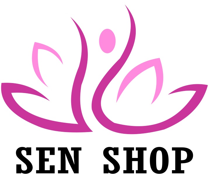 Sen Shop - Organic and Natural Products