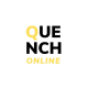 QUENCH ONLINE