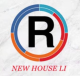 NEW HOUSE LI