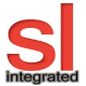 SL Integrated