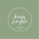Keep_Simple
