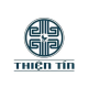 Thực Dưỡng Thiện Tín