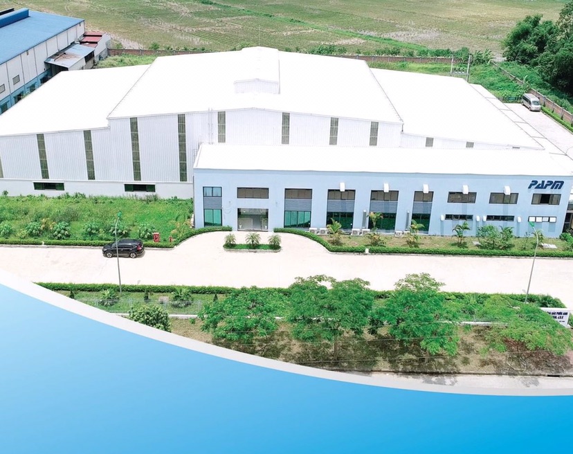 PAP AUTO PARTS