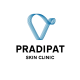 Pradipat Skin Clinic คลินิกผิวหนังประดิพัทธ์