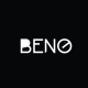 Beno Thailand