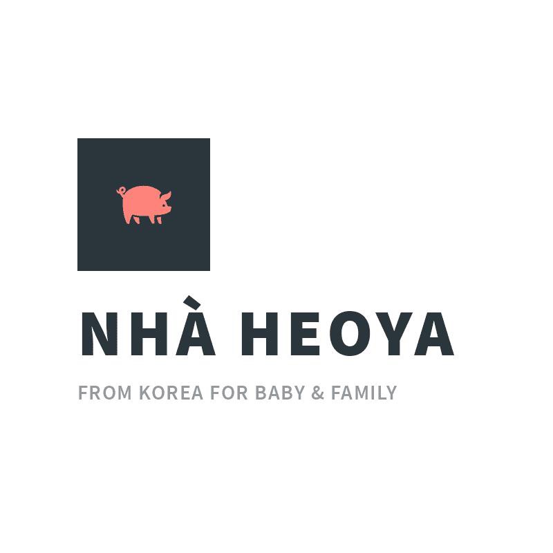 Nhà Heoya