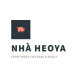 Nhà Heoya