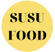 Susufood.store