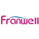 Franwell.ph