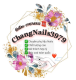 ChangNails3979