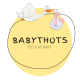 BabyThots