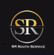 SR South Service