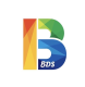 BDS.MY