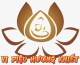 VẬT PHẨM THỜ CÚNG TRANG TRÍ