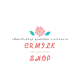 CRMILKSHOP