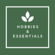 Hobbies&Essentials