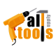 AllJewTools