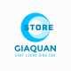 GIA QUÂN  STORE