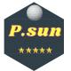 psun shop