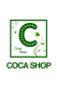 CocashopVN