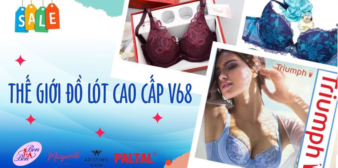 THẾ GIỚI NỘI Y CAO CẤP V68
