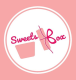 SweetsBox