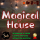 MagicalHouse