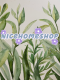 NICEHOMEShop