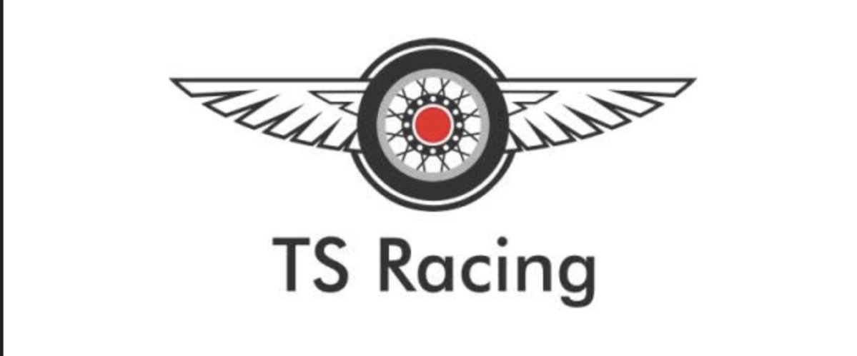 TS Racing 256