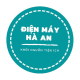 Điện Máy Hà An