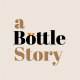 A Bottle Story