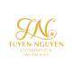 Tuyên Nguyễn Cosmetics