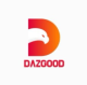 Dazgood