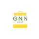 Gnn.shop