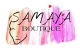Samaya Boutique